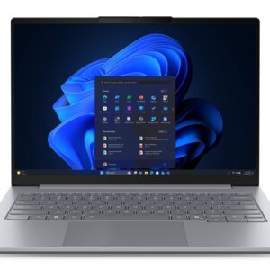 Lenovo ThinkBook 14 G9 AHP, 14″, AMD Ryzen 5 220, 32 GB RAM, 512 GB SSD, Windows 11 Pro