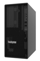 LENOVO ThinkSystem ST45 V3 EPYC 4344P 16GB 960GB oBS