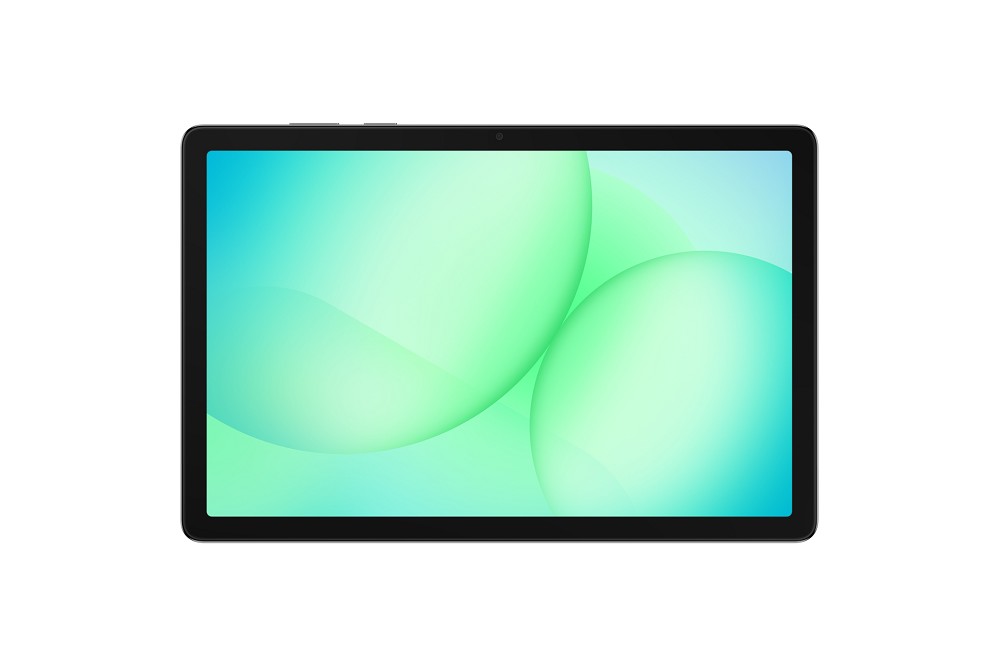 Samsung Galaxy Tab A11+ – Tablet – Android – 256 GB – 27.9 cm (11″)