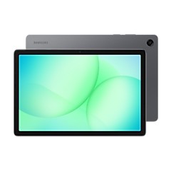 Samsung Galaxy Tab A11+ 128 GB 27,9 cm (11″) 6 GB Wi-Fi 5 (802.11ac) Grau