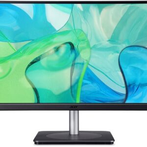 Acer CB3 CB342CURJ0bmiiprzx – 34″