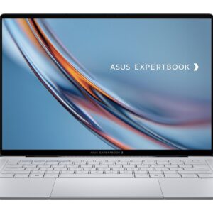 ASUS ExpertBook Ultra B9406CAA-TH0176X, 14″ Touch, Intel Core Ultra X7 358H, 64 GB RAM, 2 TB SSD, Intel Arc B390, W11P
