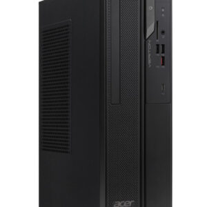 Acer Veriton X2 VX2735GT – Intel Core Ultra 7 265, 16 GB RAM, 512 GB SSD, Windows 11 Pro
