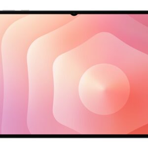 Samsung Galaxy Tab S11 Ultra – Tablet – Android – 512 GB – 37.1 cm (14.6″)