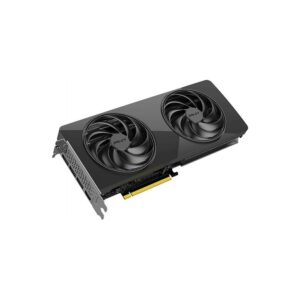 PNY GeForce RTX 5070 Slim OC, 12GB GDDR7, HDMI, 3x DP