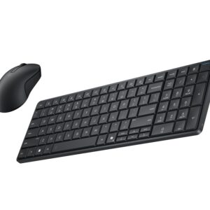 HP EliteBoard G1a Next Gen-KI-PC, Tastatur-PC, AMD Ryzen AI 5 330, 16GB, 512GB SSD, AMD Radeon 820M, Windows 11 Pro