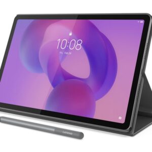 Lenovo Idea Tab – Tablet – 128 GB UFS card – 27.9 cm (11″)