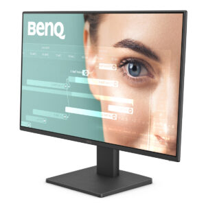 BenQ GW2491 Office Monitor