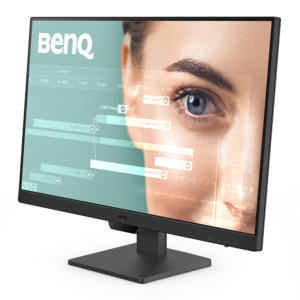 BenQ GW2790 Office Monitor – FHD IPS Panel, 100Hz Nachfolger von GW2780 (9H.LGELA.CPE)