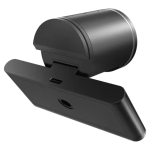 Lenovo 4K Pro Webcam