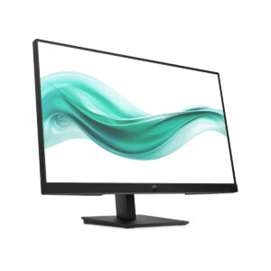 HP S3 Pro 327ph FHD Monitor 100Hz, VGA, HDMI, DP