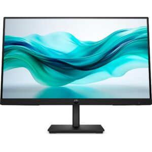 HP Series 3 Pro 322pf, 21.5″
