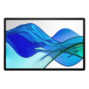 HP Series 5 Pro 14″ WQXGA Portable Monitor – 14″, WQXGA (2560 × 1600), IPS Black, 75 Hz