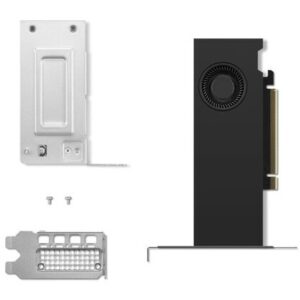 Lenovo NVIDIA RTX 2000 Ada – Grafikkarten – NVIDIA RTX 2000 Ada