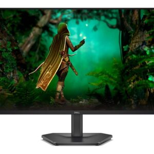 Dell SE2725HG – LED monitor – 68.6 cm (27″) – 1920 x 1080 Full HD (1080p)