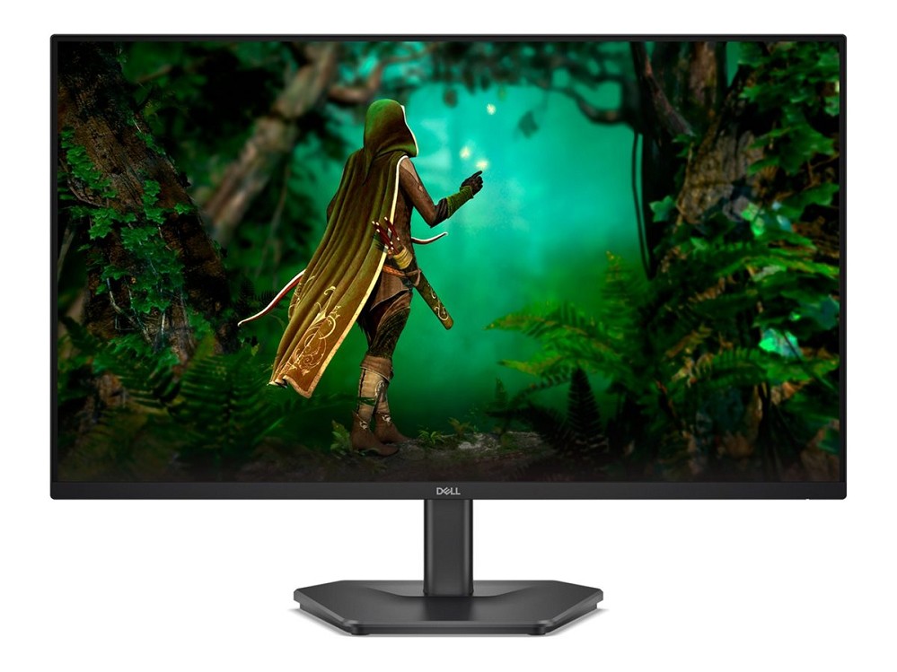 Dell SE2725HG – LED monitor – 68.6 cm (27″) – 1920 x 1080 Full HD (1080p)