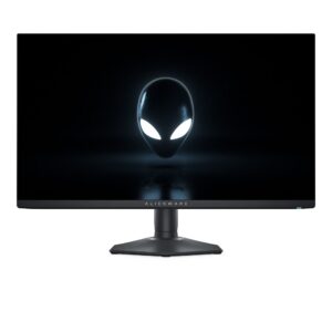 Alienware AW2725DF – 67.8 cm (26.7″)