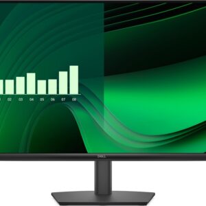 Dell Pro E2725HM – LED monitor – Full HD (1080p) – 68.6 cm (27″)