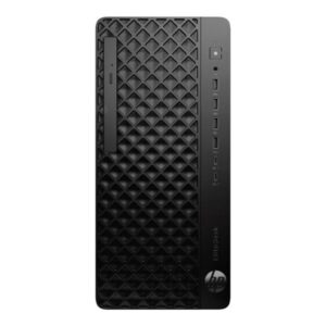 HP EliteDesk 8 G1i AI – Tower – Ultra 5 235 3.4 GHz – 32 GB – SSD 512 GB – Windows 11 Pro