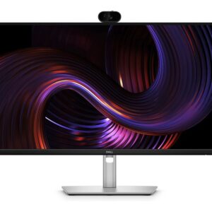 Dell Pro P P2726DEV – LED-Monitor – 68.47 cm (27″)