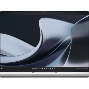 Dell Pro 14 Plus PB14255 – 14″, AMD Ryzen AI 7 350, 32 GB RAM, 1 TB SSD, Windows 11 Pro