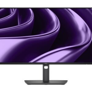 Dell Pro P P2426HE – Without standing foot – LED monitor – 61 cm (24″)