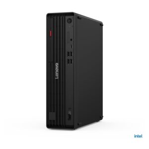 Lenovo ThinkCentre M90s Gen 6 – SFF – Ultra 7 265 – vPro Enterprise – RAM 32 GB – SSD 512 GB
