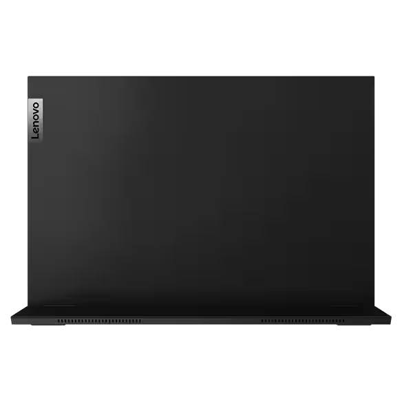 Lenovo ThinkVision M14d Mobiler Monitor - IPS-Panel Auflösung 2240x1400