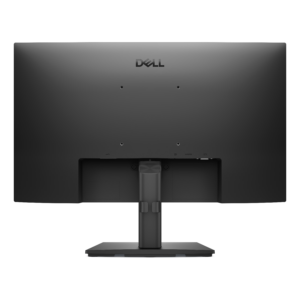 Dell Pro 22 Monitor – E2225HM