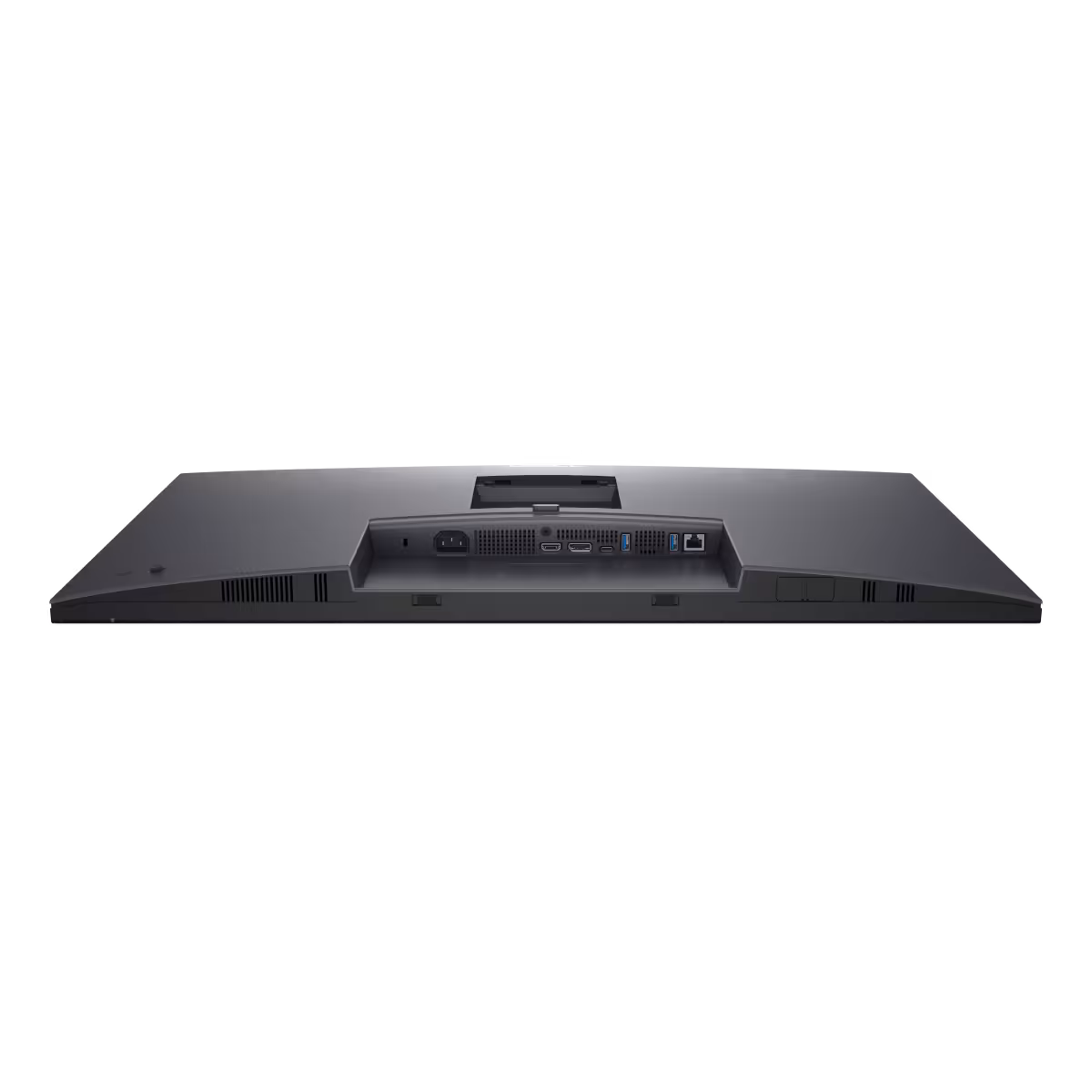 LCD DELL-P3225QE Pro 32 Plus 4K USB-C Hub Monitor –