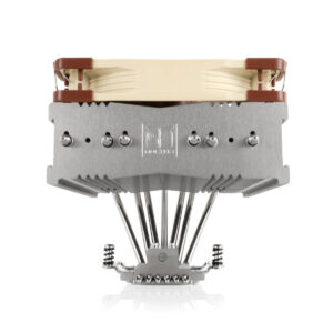 Noctua NH-C14S | CPU-Kühler