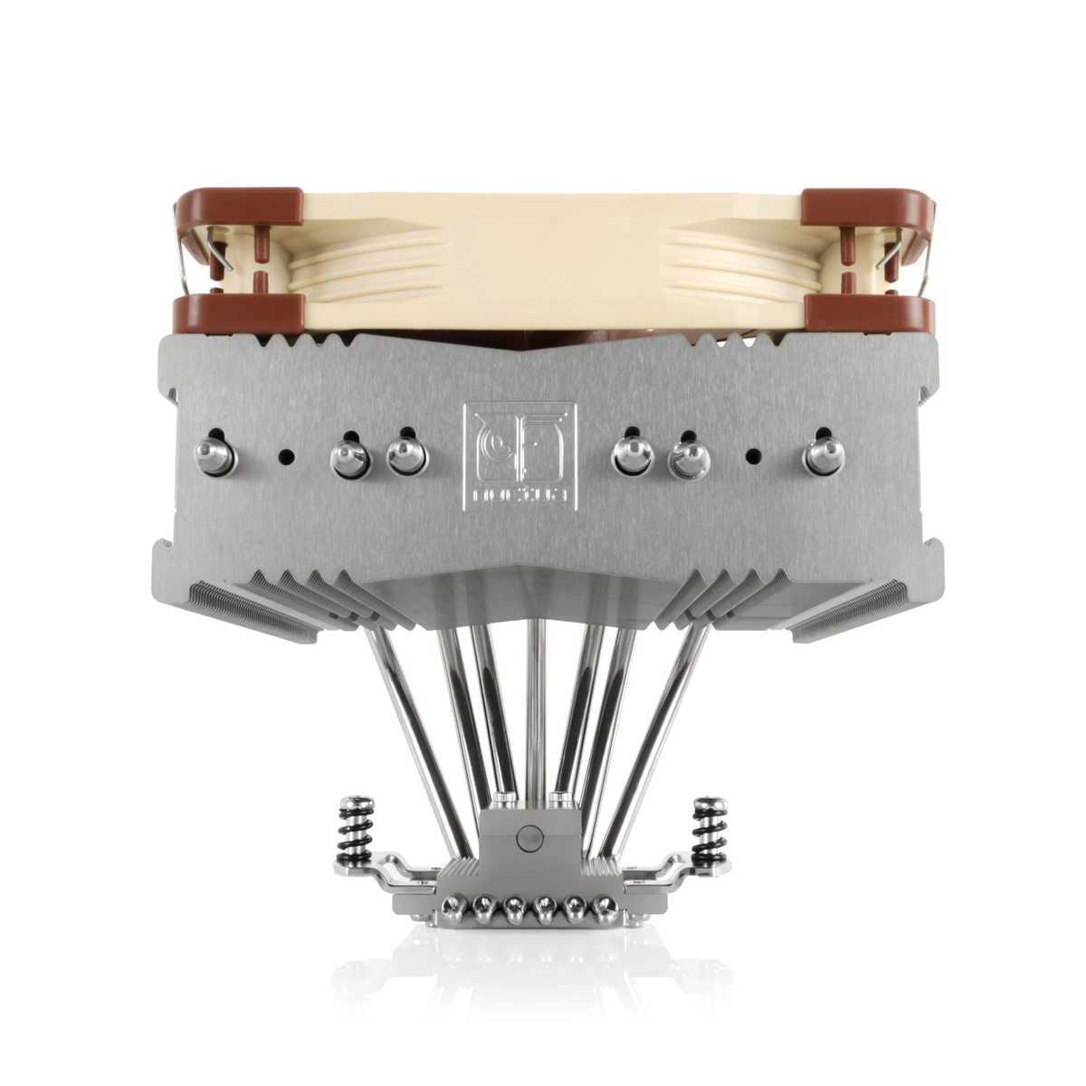Noctua NH-C14S | CPU-Kühler