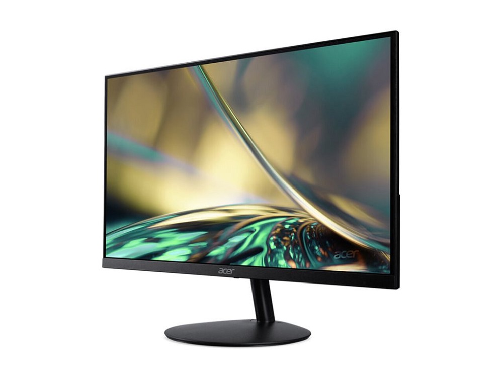Acer SA322Q Abi – SA2 Series – LED monitor – Full HD (1080p) – 81.3 cm (32″)