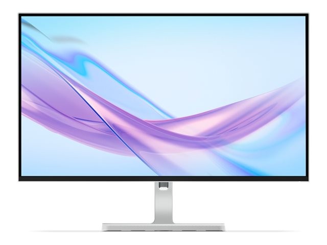 Lenovo L27q-4a – LED monitor – QHD – 68.6 cm (27″) – HDR
