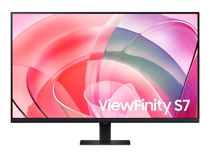 Samsung ViewFinity S7 S32D700EAU - S70D Series - LED-Monitor - 80 cm (32") - HDR
