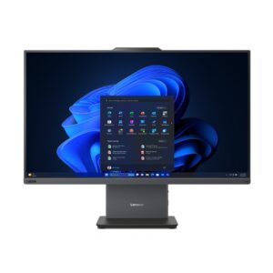 Lenovo ThinkCentre neo 50a 27 G5 – All-in-One – i5 13420H – 16 GB – SSD 512 GB – LED 68.6 cm (27″) – without operating system