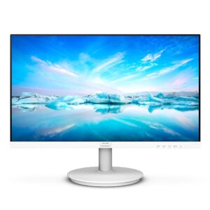 Philips V-line 241V8AW – LED-Monitor – 61 cm (24″)