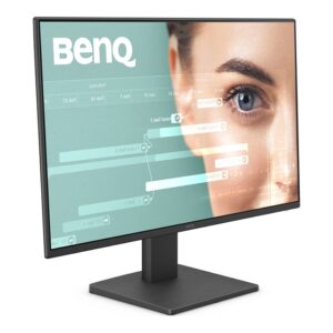 BenQ GW2491 – LED monitor – 61 cm (24″) (23.8″ visible)