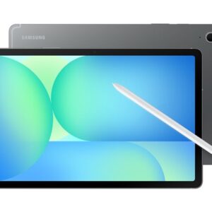 Samsung Galaxy Tab S10 FE – Tablet – Android – 128 GB – 27.7 cm (10.9″)
