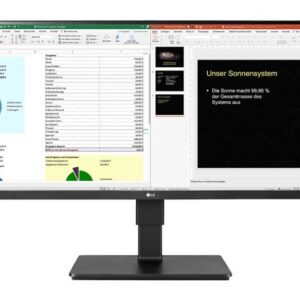 LG 34BR65F-B 86,4cm (34″)