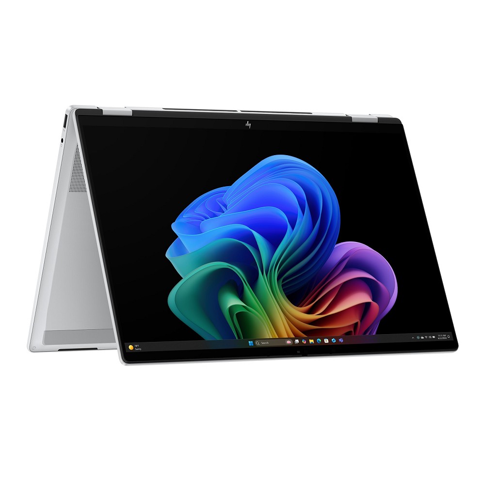 HP OmniBook X Flip 16-as0156ng 16.0″ WUXGA Touch, Intel Core Ultra 5 226V (8C), 16GB RAM, 512GB SSD, Windows 11