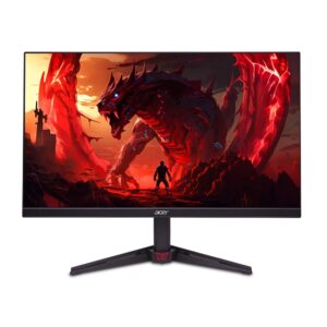 Acer Nitro VG0 VG270UZ1bmiipx – 27 Zoll QHD Gaming Monitor