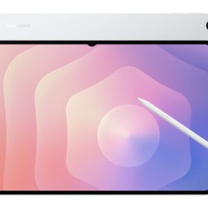 Samsung Galaxy Tab S11 Ultra, 14.6 inches, MediaTek Dimensity 9400+, 12GB, 256GB, ARM Immortalis-G925 MC12, Android 16