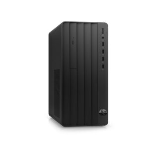 HP Pro Tower 290 G9 – Intel Core i5-14500, 16 GB RAM, 512 GB SSD, Intel UHD Graphics 770, Windows 11 Pro