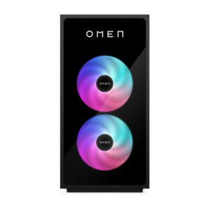 HP OMEN Desktop Gaming PC – Intel Core Ultra 7 265K, 32 GB RAM, 1 TB SSD, Radeon RX 9070 XT, Windows 11 Home