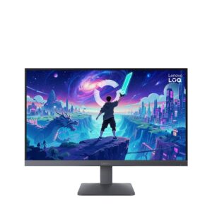 Lenovo LOQ 27Q-10 – LED-Monitor – 68.6 cm (27″)