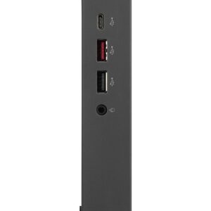 Acer Veriton N2 VN2595GT – Intel Core 5 120U, 16 GB RAM, 512 GB SSD, oBS