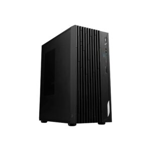 MSI PRO DP180 – Intel Core i5-14400, 8 GB RAM, 512 GB SSD, Windows 11 Pro