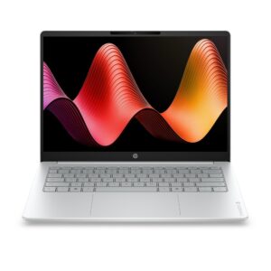 HP OmniBook 3 14-hy0130ng, 14″ WUXGA IPS, AMD Ryzen 3 7320U, 8GB, 512GB SSD, AMD Radeon 610M, FreeDOS