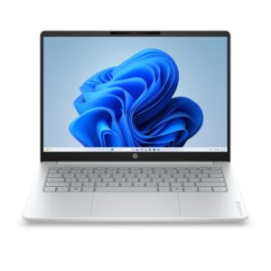 HP OmniBook 3 14-hy0131ng, 14″ WUXGA IPS, AMD Ryzen 3 7320U, 8GB, 512GB SSD, AMD Radeon 610M, Windows 11 Home